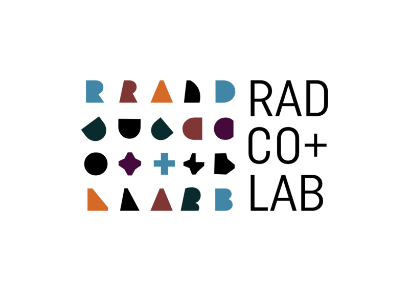 Logo White